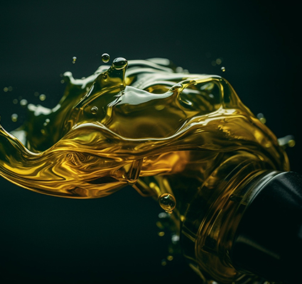 Erhan İth. İhr. San ve Tic. AŞ