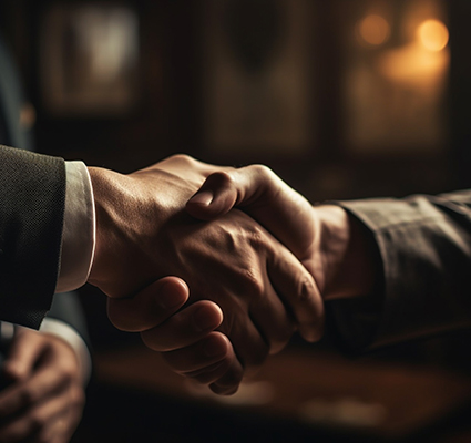 Erhan İth. İhr. San ve Tic. AŞ