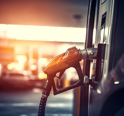 Erhan İth. İhr. San ve Tic. AŞ