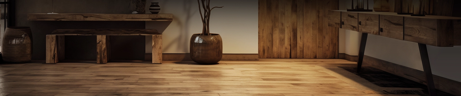 Erhan İth. İhr. San ve Tic. AŞ