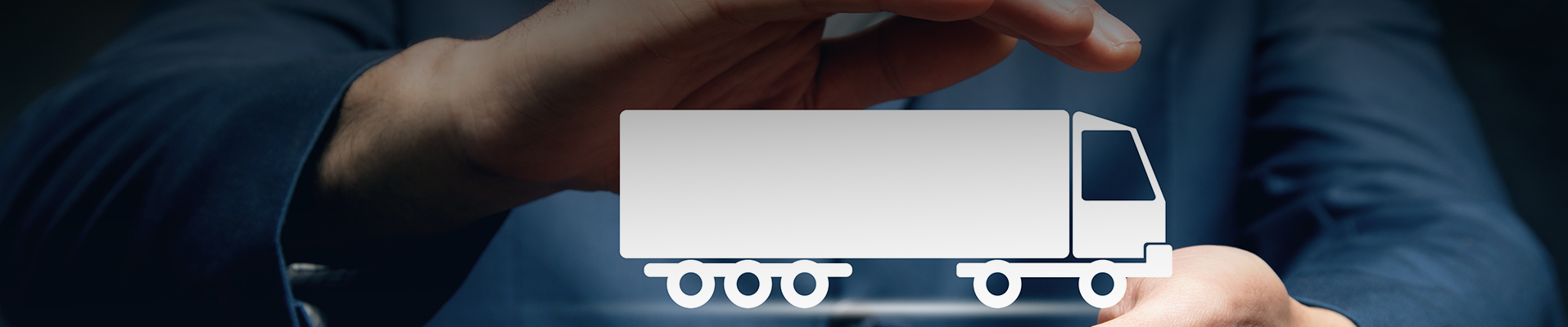 Erhan İth. İhr. San ve Tic. AŞ