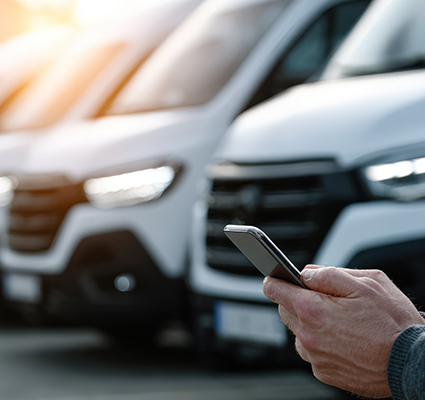 Erhan İth. İhr. San ve Tic. AŞ