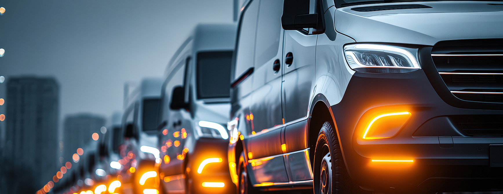 Erhan İth. İhr. San ve Tic. AŞ