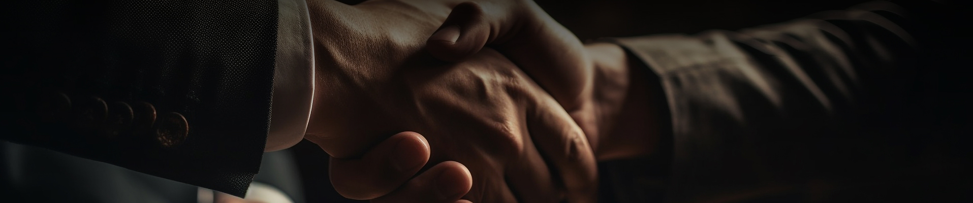 Erhan İth. İhr. San ve Tic. AŞ