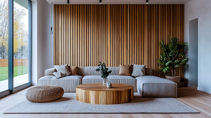 Erhan İth. İhr. San ve Tic. AŞ