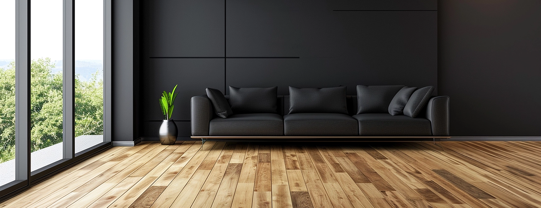 Erhan İth. İhr. San ve Tic. AŞ