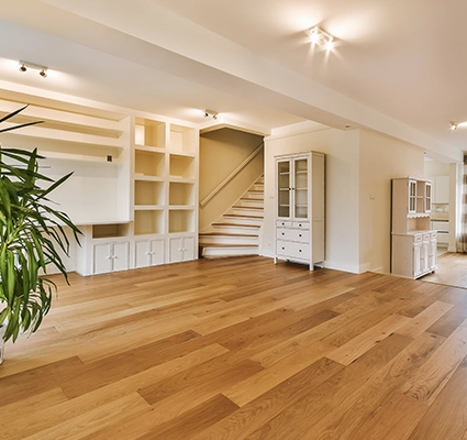 Erhan İth. İhr. San ve Tic. AŞ