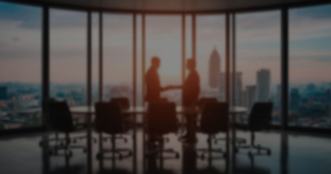 Erhan İth. İhr. San ve Tic. AŞ