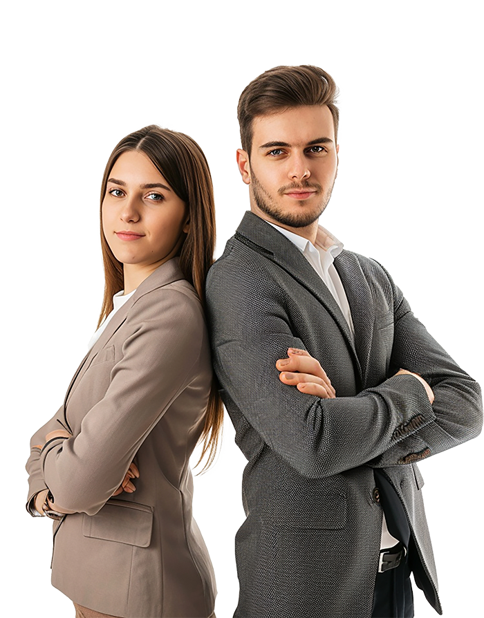 Erhan İth. İhr. San ve Tic. AŞ