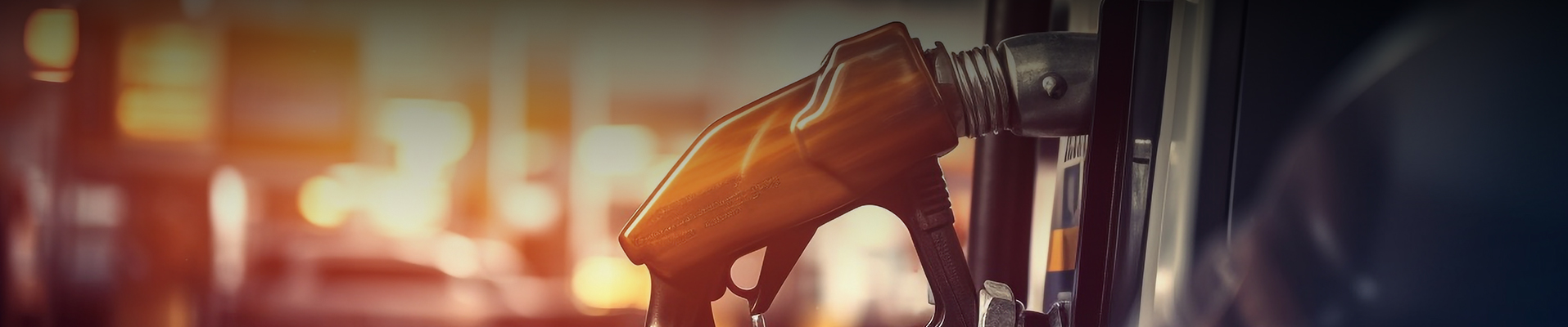 Erhan İth. İhr. San ve Tic. AŞ