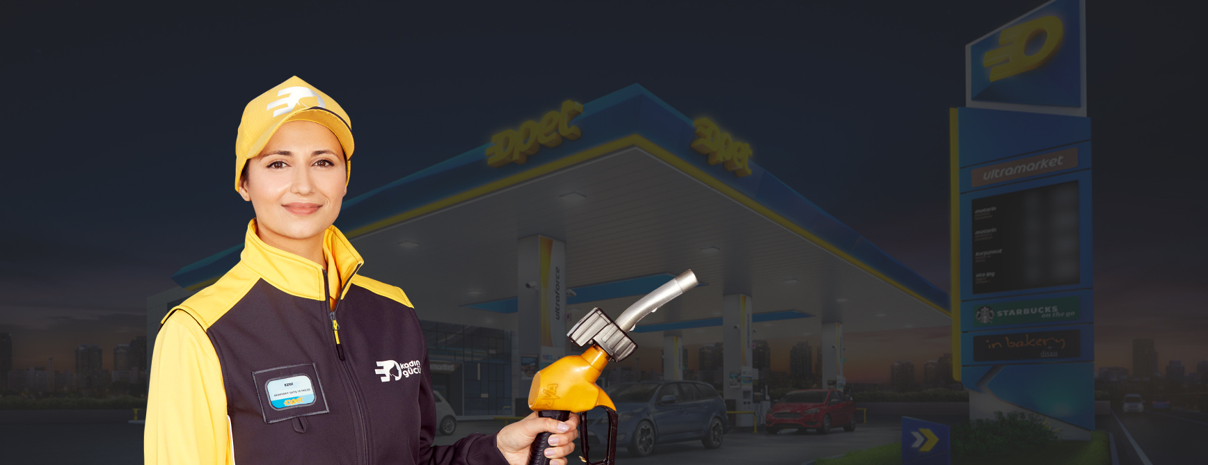 Erhan İth. İhr. San ve Tic. AŞ