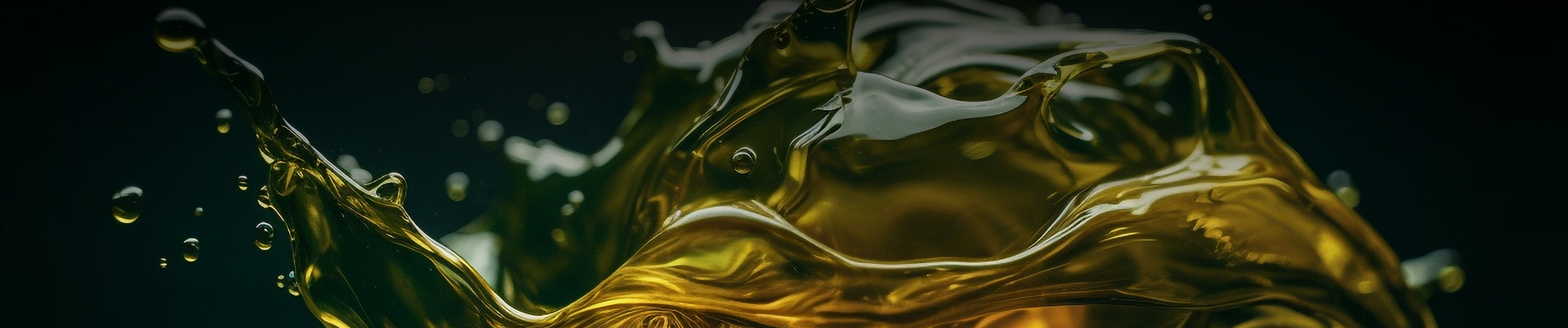 Erhan İth. İhr. San ve Tic. AŞ