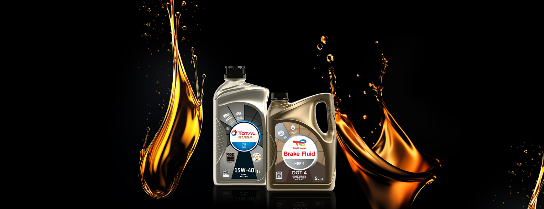 Erhan İth. İhr. San ve Tic. AŞ